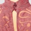 SISLEY Blouse Donna Lino Viscosa Modello 5PWP5QFB6-3