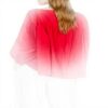 Bluse Donna SISLEY classico elegante comfort regolare