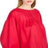 Bluse Donna SISLEY classico elegante comfort regolare
