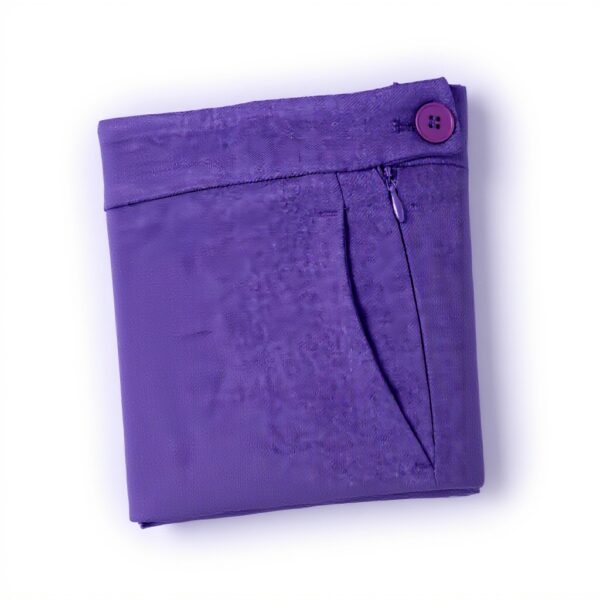 SISLEY Boxer Donna Pantaloncini Viscosa Elastan