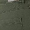 SISLEY Boxer Bambino Donna Cotone Comodo Taglia 32-4