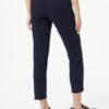 Pantaloni SISLEY Boxer Bambino Donna Cotone Elastan-3