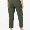 SISLEY Boxer Bambino Donna Cotone Comodo Taglia 32-3