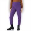 SISLEY Boxer Donna Pantaloncini Viscosa Elastan