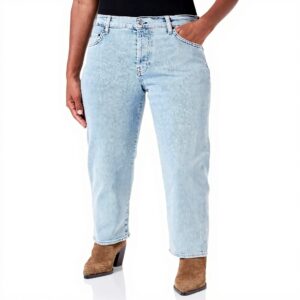 Pantaloni SISLEY Boxer Bambino Donna Cotone Elastan
