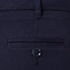 Pantaloni SISLEY Boxer Bambino Donna Cotone Elastan-4