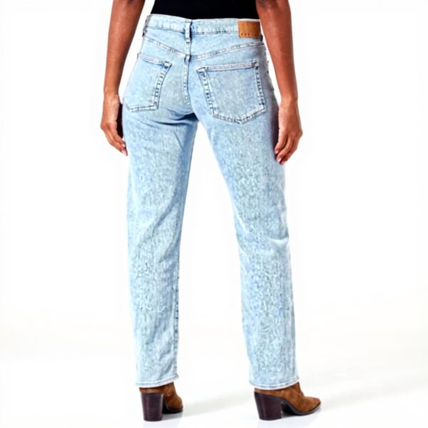 Pantaloni SISLEY Boxer Bambino Donna Cotone Elastan