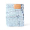 Pantaloni SISLEY Boxer Bambino Donna Cotone Elastan