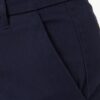Pantaloni SISLEY Boxer Bambino Donna Cotone Elastan-2