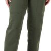 SISLEY Boxer Bambino Donna Cotone Comodo Taglia 32-0