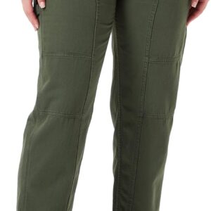 SISLEY Boxer Bambino Donna Cotone Comodo Taglia 32-0