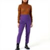 SISLEY Boxer Donna Pantaloncini Viscosa Elastan