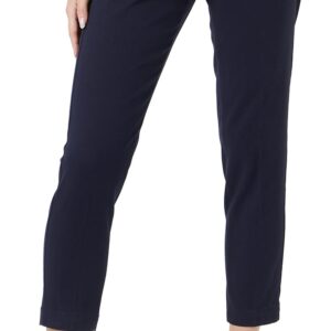 Pantaloni SISLEY Boxer Bambino Donna Cotone Elastan-0