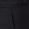 Sisley Boxer Bambino Donna Pantaloni Poliestere Viscosa-2