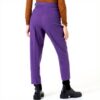 SISLEY Boxer Donna Pantaloncini Viscosa Elastan