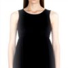 Sisley Vestito Donna Comodo Libertà Ottimale Taglia 46