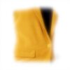 Giacca Donna SISLEY Poliestere Elastan Taglia 38