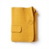 Giacca Donna SISLEY Poliestere Elastan Taglia 38
