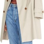 SISLEY Jeans Donna Cotone Light Blue Denim 901-0