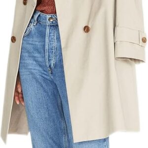 SISLEY Jeans Donna Cotone Light Blue Denim 901-0
