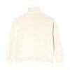 Sisley Maglia di Tuta Uomo Felpe senza cappuccio Cotone