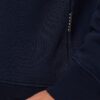 Sisley Maglia di Tuta Uomo Felpe senza cappuccio Morbida-3
