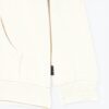 Sisley Maglia di Tuta Uomo Felpe senza cappuccio Cotone