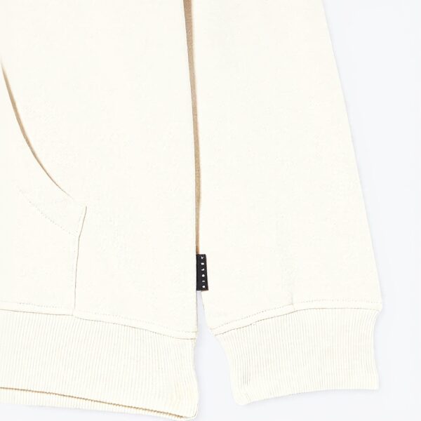 Sisley Maglia di Tuta Uomo Felpe senza cappuccio Cotone