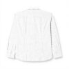 Camicia Uomo Sisley Collo Button Down Multicolore Elegante