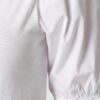 Sisley Womens Sweater Comfort Fit White 101-4