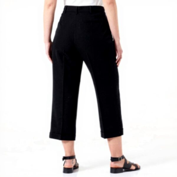 Sisley Boxer Bambino Pantaloncini Donna Comfort Elegante