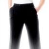 Sisley Boxer Bambino Pantaloncini Donna Comfort Elegante