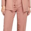 Pantaloni Sisley Boxer Bambino Donna Poliestere Viscosa-0