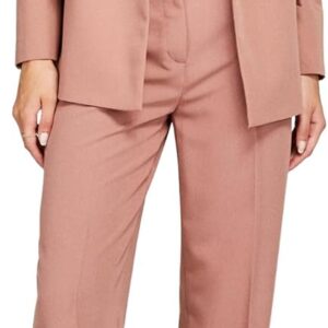 Pantaloni Sisley Boxer Bambino Donna Poliestere Viscosa-0