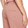 Pantaloni Sisley Boxer Bambino Donna Poliestere Viscosa-4