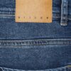 Pantaloni Uomo SISLEY Denim Slim Fit Stretch Boston-4