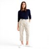 Maglione Donna United Colors of Benetton caldo sostenibile