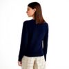 Maglione Donna United Colors of Benetton caldo sostenibile