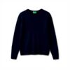 Maglione Donna United Colors of Benetton caldo sostenibile