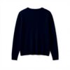 Maglione Donna United Colors of Benetton caldo sostenibile