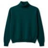 Maglione ciclismo donna United Colors Benetton caldo