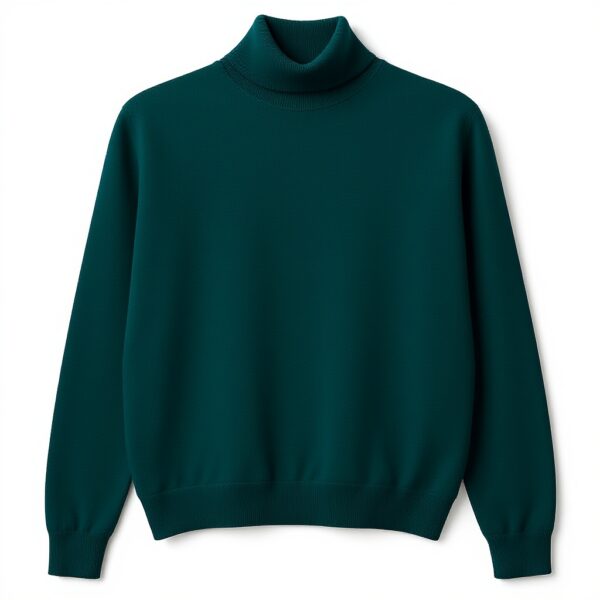 Maglione ciclismo donna United Colors Benetton caldo