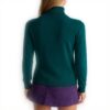 Maglione ciclismo donna United Colors Benetton caldo
