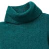 Maglione ciclismo donna United Colors Benetton caldo