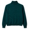 Maglione ciclismo donna United Colors Benetton caldo