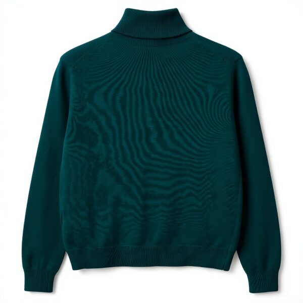 Maglione ciclismo donna United Colors Benetton caldo