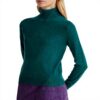 Maglione ciclismo donna United Colors Benetton caldo