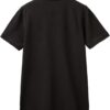 Polo Uomo United Colors Benetton Slim Cotone Elastan-2