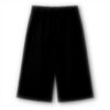 Pantaloni Donna United Colors Benetton Tela Paracadute