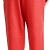 Pantaloni Donna United Colors of Benetton Lino Morbido-1